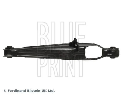 Länkarm ADC48682C Blue Print, bild 3