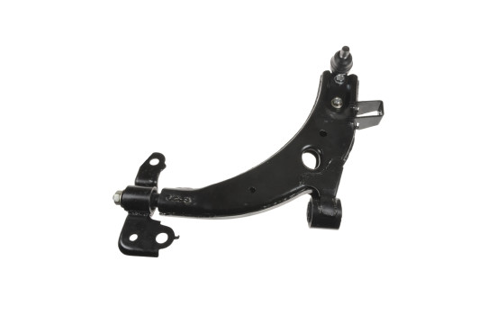 Länkarm ADG086193 Blue Print