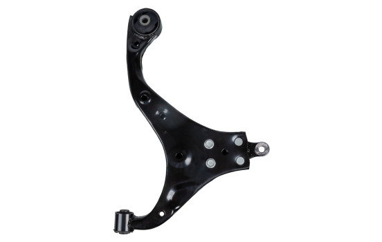 Länkarm ADG086272 Blue Print, bild 2