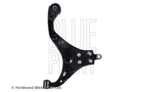 Länkarm ADG086272 Blue Print, bild 4