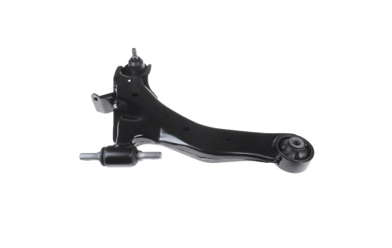 Länkarm ADG086312 Blue Print, bild 2