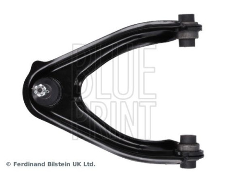 Länkarm ADH28632 Blue Print, bild 3