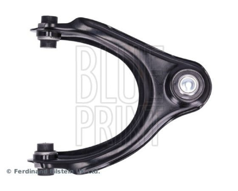 Länkarm ADH28637 Blue Print, bild 4