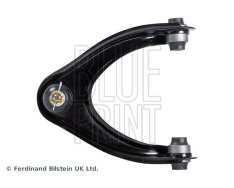 Länkarm ADH28661 Blue Print, bild 2