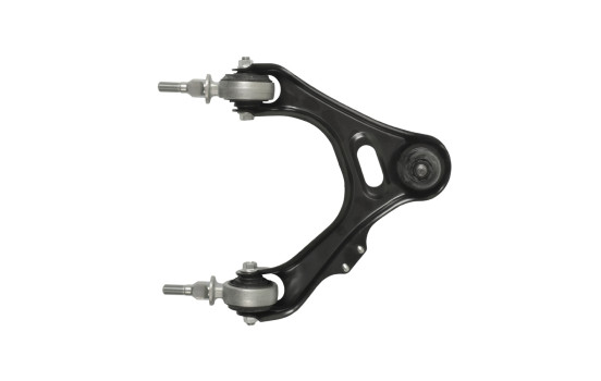 Länkarm ADH28670 Blue Print