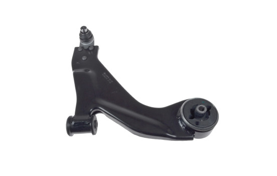 Länkarm ADJ138619 Blue Print