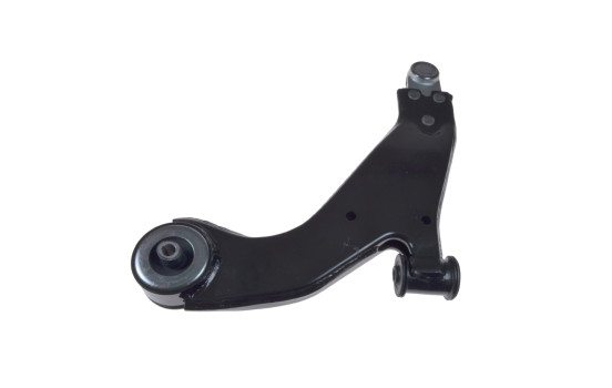 Länkarm ADJ138619 Blue Print, bild 2