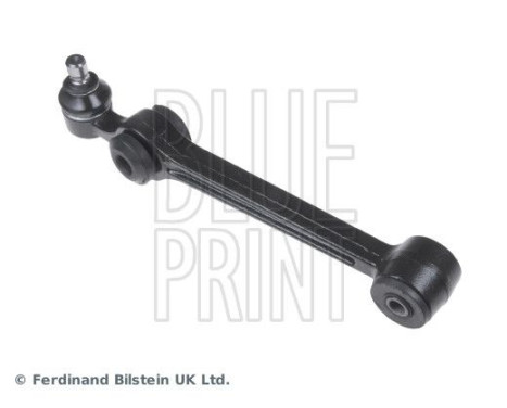 Länkarm ADM58639 Blue Print, bild 3