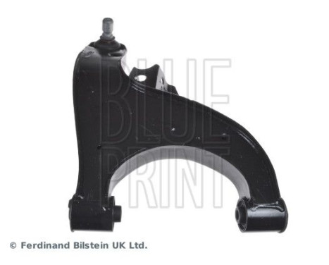 Länkarm ADN186141 Blue Print, bild 3