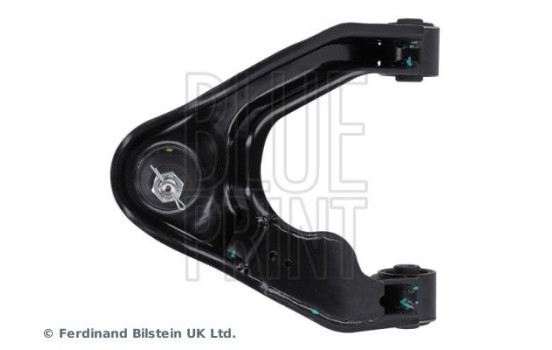 Länkarm ADN186146 Blue Print, bild 3