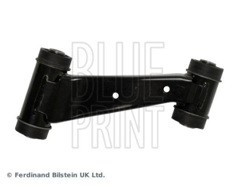 Länkarm ADN18639 Blue Print, bild 3