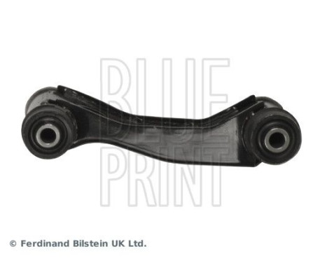 Länkarm ADN18639 Blue Print, bild 4