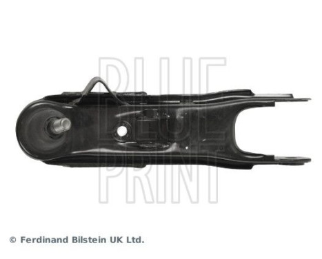 Länkarm ADN18642 Blue Print, bild 4