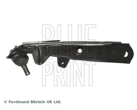 Länkarm ADN18642 Blue Print, bild 5