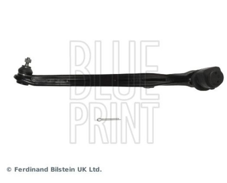 Länkarm ADN18656 Blue Print, bild 4