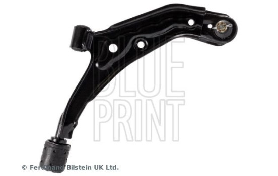 Länkarm ADN18659 Blue Print, bild 3