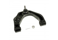 Länkarm ADN18697 Blue Print