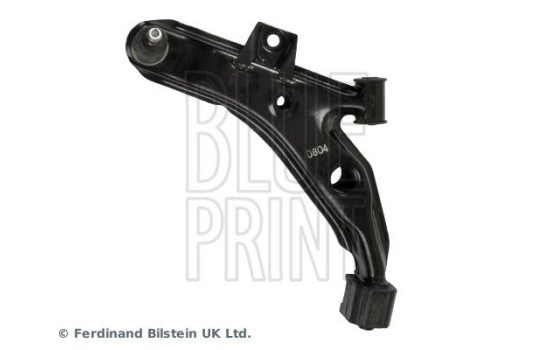 Länkarm ADS78604 Blue Print, bild 3