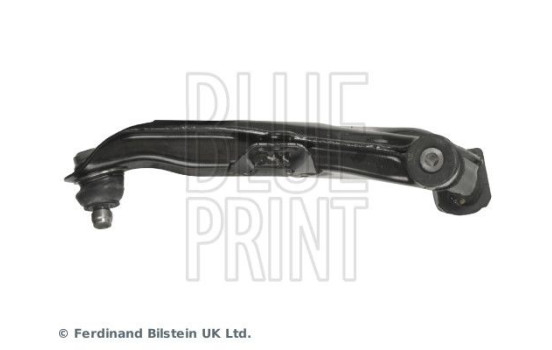 Länkarm ADS78604 Blue Print, bild 4