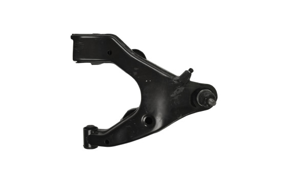 Länkarm ADT38674C Blue Print