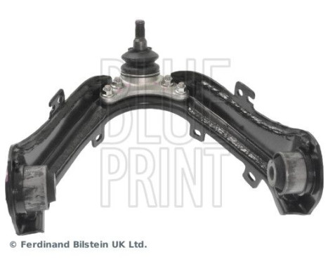 Länkarm ADZ98623 Blue Print, bild 6