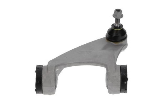 Länkarm AL-TC-10670 Moog