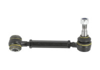 Länkarm AU-TC-7207 Moog