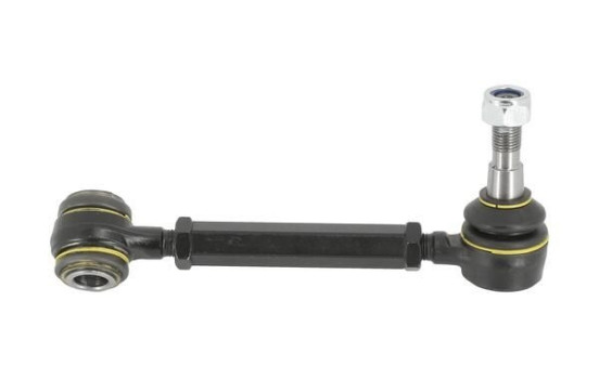 Länkarm AU-TC-7207 Moog