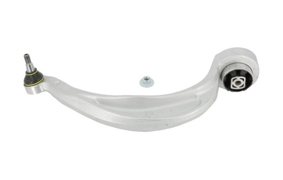 Länkarm AU-TC-8081 Moog