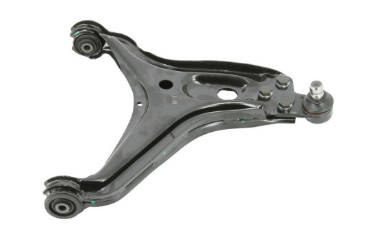 Länkarm AU-WP-0155 Moog