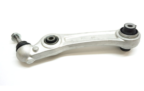 Länkarm BM-TC-10917 Moog
