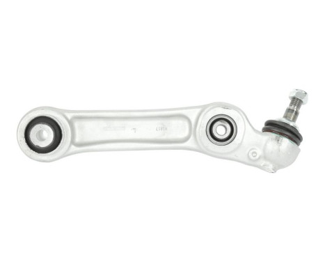 Länkarm BM-TC-10917 Moog, bild 2