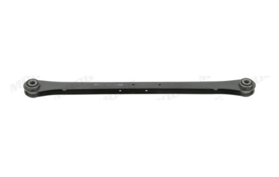 Länkarm BM-TC-12542 Moog