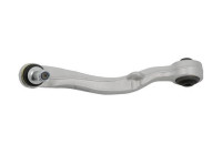 Länkarm BM-WP-2437 Moog