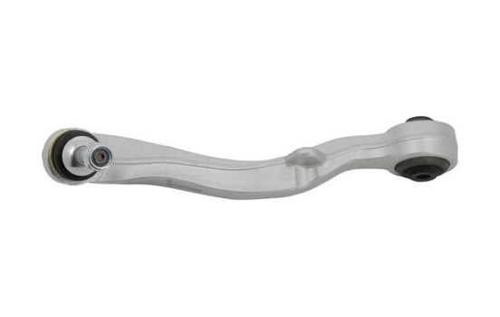 Länkarm BM-WP-2437 Moog