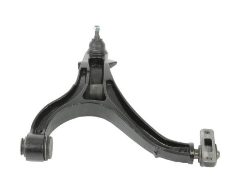 Länkarm CH-TC-13389 Moog