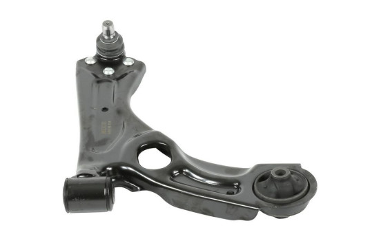 Länkarm DE-WP-13824 Moog