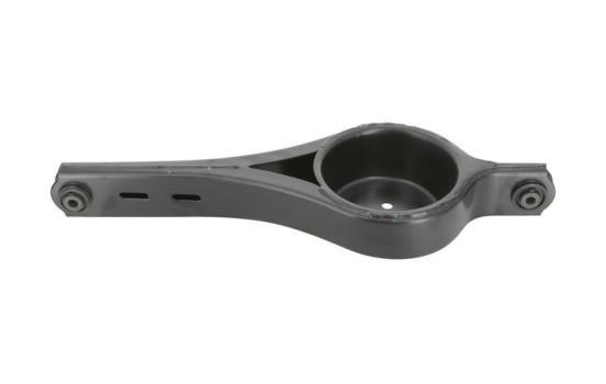 Länkarm FD-TC-12515 Moog, bild 2