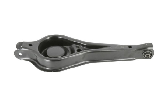 Länkarm FD-TC-7992 Moog