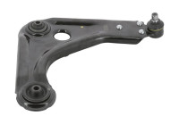 Länkarm FD-WP-0163 Moog