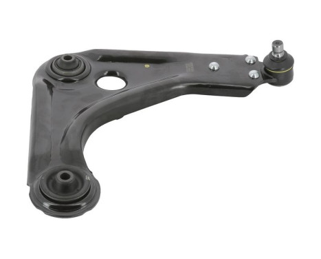 Länkarm FD-WP-0163 Moog