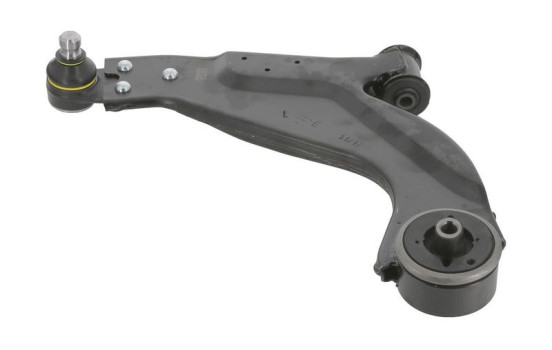 Länkarm FD-WP-0715 Moog