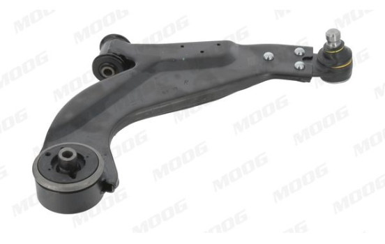 Länkarm FD-WP-0716 Moog