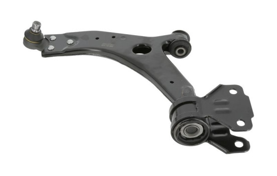 Länkarm FD-WP-12507 Moog