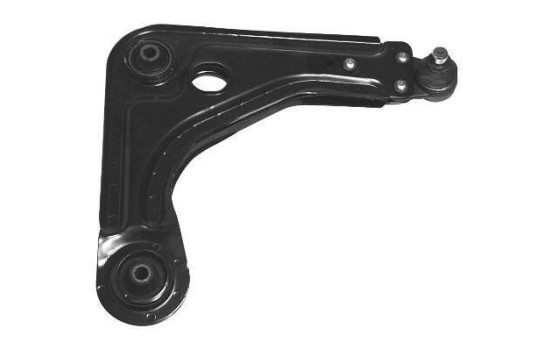 Länkarm FD-WP-4135 Moog