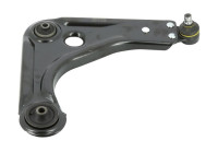 Länkarm FD-WP-8012 Moog