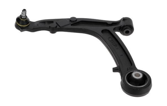 Länkarm FI-TC-1964 Moog