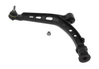 Länkarm FI-TC-7523 Moog