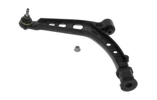 Länkarm FI-TC-7523 Moog