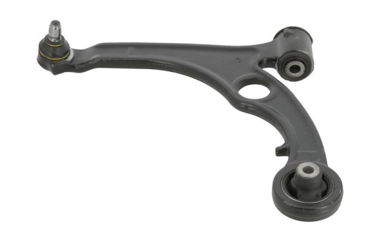 Länkarm FI-TC-9057 Moog